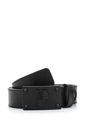 Ремень Versace Jeans