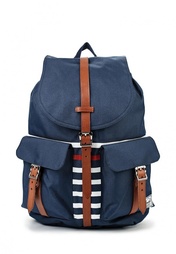 Рюкзак Herschel Supply Co