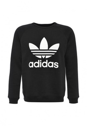 Свитшот adidas Originals