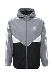 Ветровка adidas Originals