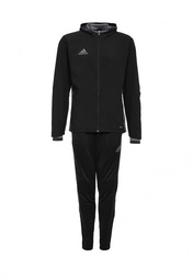 Костюм спортивный adidas Performance