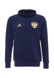 Толстовка adidas Performance