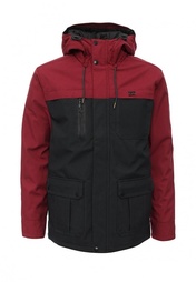 Куртка утепленная Billabong
