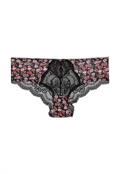 Трусы Infinity Lingerie