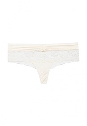Трусы Infinity Lingerie