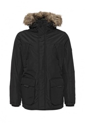 Парка Jack & Jones