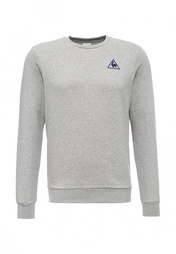 Свитшот Le Coq Sportif