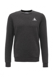 Свитшот Le Coq Sportif