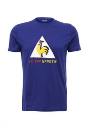 Футболка Le Coq Sportif