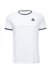 Футболка Le Coq Sportif