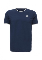 Футболка Le Coq Sportif