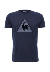 Футболка Le Coq Sportif