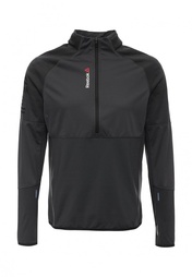 Олимпийка Reebok