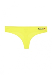 Трусы Reebok