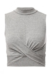Топ Topshop