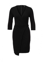 Платье Topshop