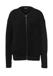 Кардиган Topshop