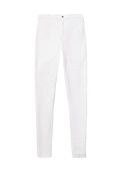 Джинсы Topshop
