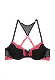 Бюстгальтер Infinity Lingerie