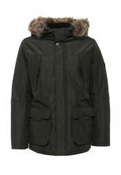 Парка Jack &amp;amp; Jones