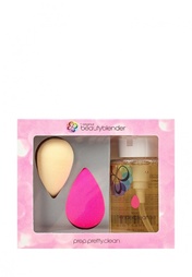 Набор 3 пр. beautyblender