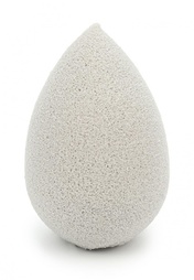 Спонж beautyblender