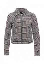 Куртка Dorothy Perkins