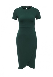 Платье Dorothy Perkins