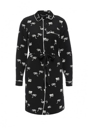 Платье Dorothy Perkins