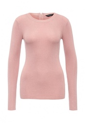 Джемпер Dorothy Perkins