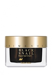 Уход за кожей вокруг глаз Holika Holika