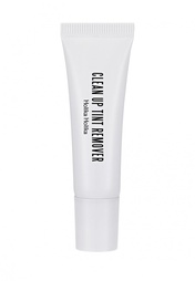 Средство Holika Holika