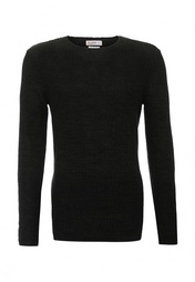 Джемпер Jack &amp;amp; Jones