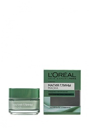 Маска LOreal Paris