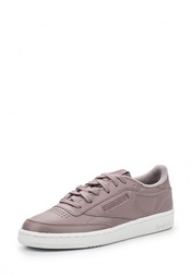 Кроссовки Reebok Classics