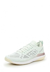 Кроссовки Reebok