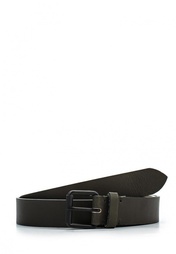 Ремень River Island