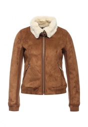 Дубленка River Island
