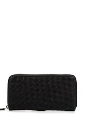 Клатч Topshop