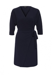 Платье Topshop