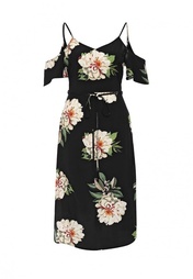Платье Topshop