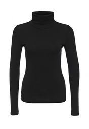 Водолазка Vero Moda
