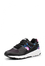 Кроссовки Anta