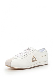 Кроссовки Le Coq Sportif