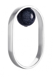 Кольцо Natalia Bryantseva Jewelry