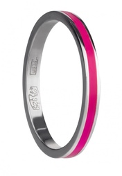 Кольцо Natalia Bryantseva Jewelry