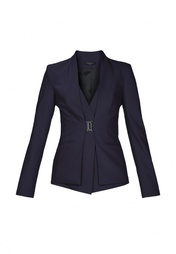 Жакет Vassa&amp;amp;Co Vassa&Amp;Co