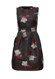 Платье Sportmax Code