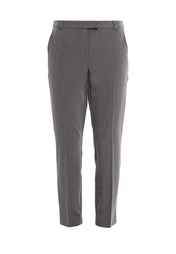 Брюки Topshop