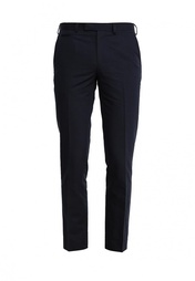 Брюки Topman